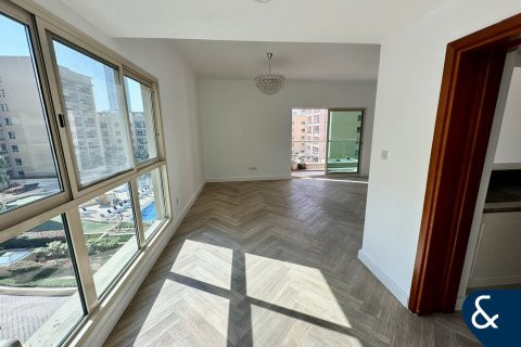 Apartamento en Al Arta, Greens, Dubai, 2 dormitorios, 134 m², № 79075 - foto 3