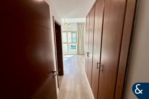 Apartamento en Al Arta, Greens, Dubai, 2 dormitorios, 134 m², № 79075 - foto 13