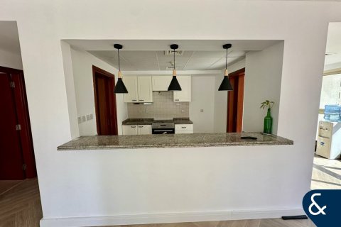 Apartamento en Al Arta, Greens, Dubai, 2 dormitorios, 134 m², № 79075 - foto 4