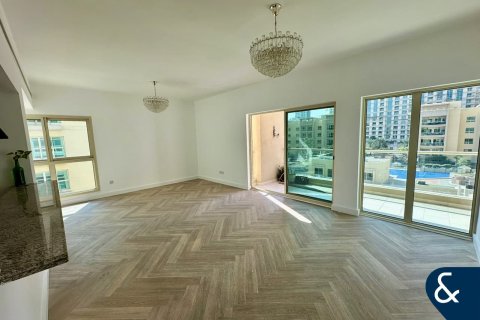 Apartamento en Al Arta, Greens, Dubai, 2 dormitorios, 134 m², № 79075 - foto 1