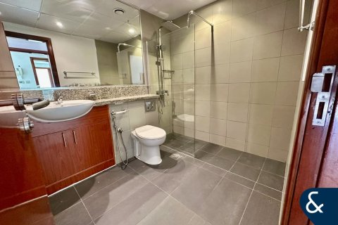 Apartamento en Al Arta, Greens, Dubai, 2 dormitorios, 134 m², № 79075 - foto 7