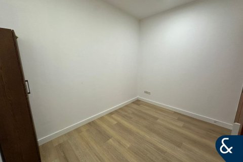 Apartamento en Al Arta, Greens, Dubai, 2 dormitorios, 134 m², № 79075 - foto 15