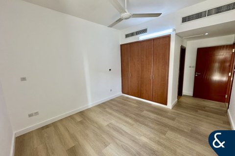 Apartamento en Al Arta, Greens, Dubai, 2 dormitorios, 134 m², № 79075 - foto 14