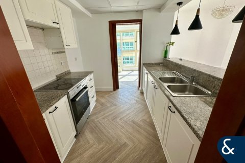 Apartamento en Al Arta, Greens, Dubai, 2 dormitorios, 134 m², № 79075 - foto 5