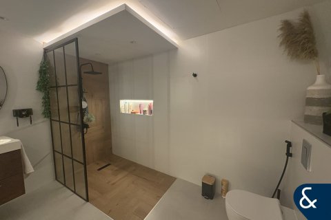 Снять в аренду квартиру в Motor City, Дубай: 3 спальни, 199м², № 79067 - фото 9