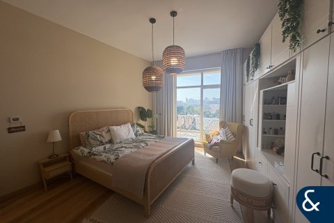 Снять в аренду квартиру в Motor City, Дубай: 3 спальни, 199м², № 79067 - фото 10