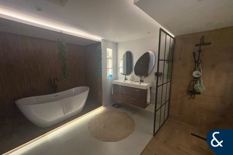 Снять в аренду квартиру в Motor City, Дубай: 3 спальни, 199м², № 79067 - фото 8