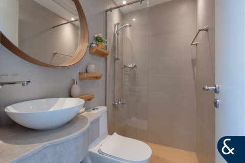 Снять в аренду виллу в The Springs, Дубай: 2 спальни, 157м², № 79065 - фото 13