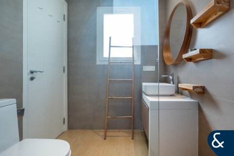 Снять в аренду виллу в The Springs, Дубай: 2 спальни, 157м², № 79065 - фото 12