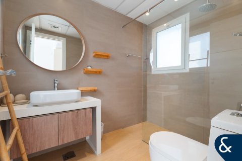 Снять в аренду виллу в The Springs, Дубай: 2 спальни, 157м², № 79065 - фото 11