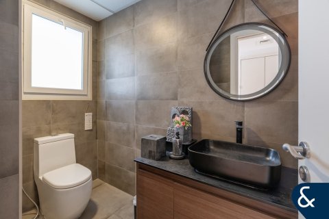 Снять в аренду виллу в The Springs, Дубай: 2 спальни, 157м², № 79065 - фото 8