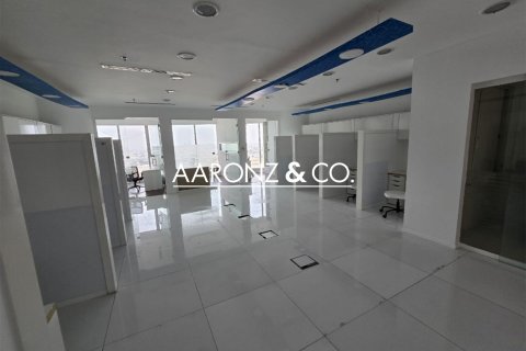 Office in Business Bay, Dubai 100 sq.m. № 89697 - photo 6