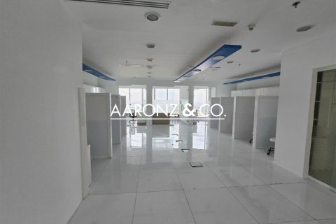 Office in Business Bay, Dubai 100 sq.m. № 89697 - photo 3