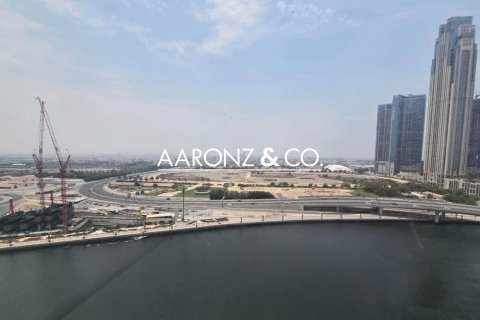 Office in Business Bay, Dubai 100 sq.m. № 89697 - photo 11
