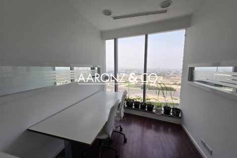 Office in Business Bay, Dubai 100 sq.m. № 89697 - photo 7