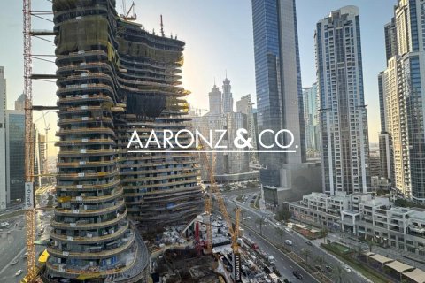 Снять в аренду офис в Бизнес-Бэе, Дубай: 367м², № 89699 - фото 11