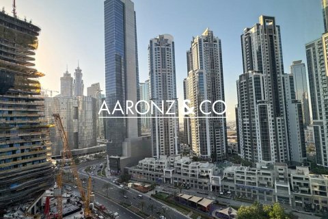 Снять в аренду офис в Бизнес-Бэе, Дубай: 367м², № 89699 - фото 10