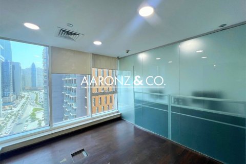 مكتب في الخليج التجاري, دبي 87 م² رقم 89689 - صورة 5