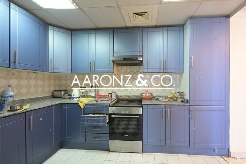 شقة في أبراج بحيرة جميرا, دبي 1غرف نوم, 92 م² رقم 89700 - صورة 8