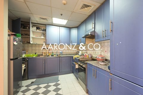 شقة في أبراج بحيرة جميرا, دبي 1غرف نوم, 92 م² رقم 89700 - صورة 9