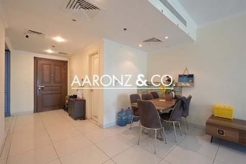 شقة في أبراج بحيرة جميرا, دبي 1غرف نوم, 92 م² رقم 89700 - صورة 4