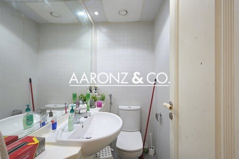 شقة في أبراج بحيرة جميرا, دبي 1غرف نوم, 92 م² رقم 89700 - صورة 11