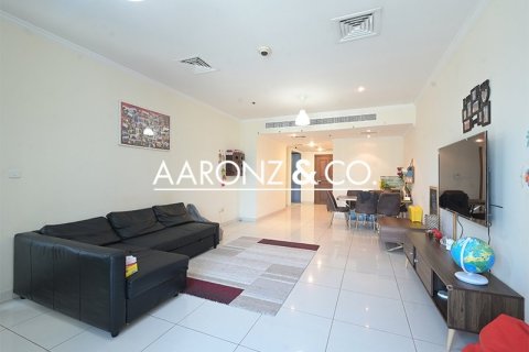 شقة في أبراج بحيرة جميرا, دبي 1غرف نوم, 92 م² رقم 89700