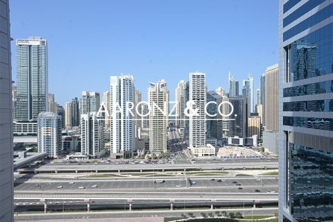 شقة في أبراج بحيرة جميرا, دبي 1غرف نوم, 92 م² رقم 89700 - صورة 12