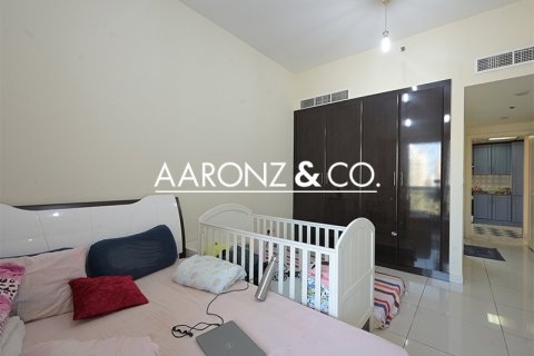 شقة في أبراج بحيرة جميرا, دبي 1غرف نوم, 92 م² رقم 89700 - صورة 6