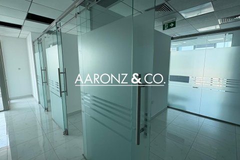 Oficina en Business Bay, Dubai, 177 m², № 89698 - foto 6