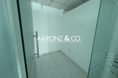 Oficina en Business Bay, Dubai, 177 m², № 89698 - foto 9