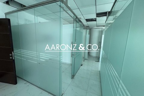 Oficina en Business Bay, Dubai, 177 m², № 89698 - foto 13