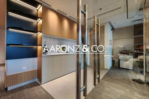 Снять в аренду офис в Бизнес-Бэе, Дубай: 61м², № 89701 - фото 7