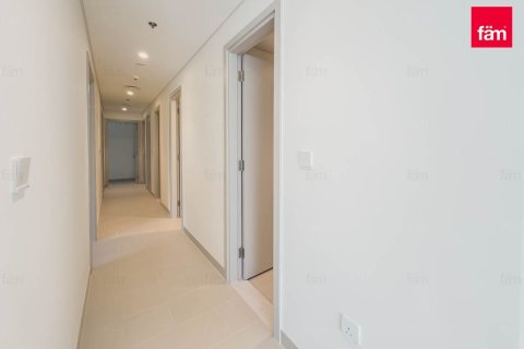 Apartment in Dubai Hills Estate, Dubai 3 bedrooms, 132.5 sq.m. № 71517 - photo 7