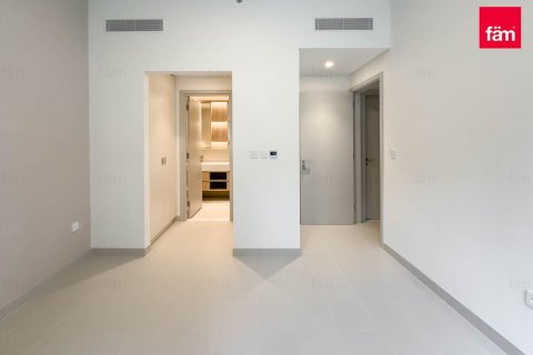 Apartment in Dubai Hills Estate, Dubai 3 bedrooms, 132.5 sq.m. № 71517 - photo 3