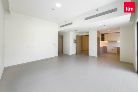 Apartment in Dubai Hills Estate, Dubai 3 bedrooms, 132.5 sq.m. № 71517 - photo 1