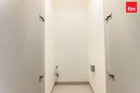 Apartment in Dubai Hills Estate, Dubai 3 bedrooms, 132.5 sq.m. № 71517 - photo 8