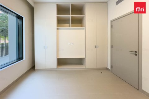 Apartment in Dubai Hills Estate, Dubai 3 bedrooms, 132.5 sq.m. № 71517 - photo 5