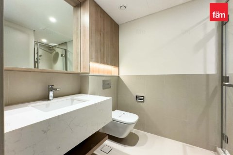 Apartment in Dubai Hills Estate, Dubai 3 bedrooms, 132.5 sq.m. № 71517 - photo 11