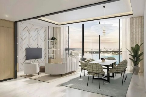 Apartment in Dubai 3 bedrooms, 157.3 sq.m. № 71520 - photo 1