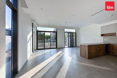 تاون هاوس في دبي 4 غرف نوم, 242.8 م² رقم 71516 - صورة 6