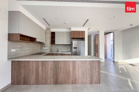 تاون هاوس في دبي 4 غرف نوم, 242.8 م² رقم 71516 - صورة 21