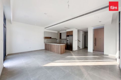 تاون هاوس في دبي 4 غرف نوم, 242.8 م² رقم 71516 - صورة 4