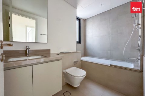 تاون هاوس في دبي 4 غرف نوم, 242.8 م² رقم 71516 - صورة 10