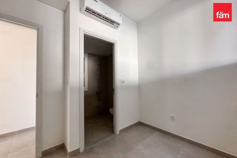 تاون هاوس في دبي 4 غرف نوم, 242.8 م² رقم 71516 - صورة 5