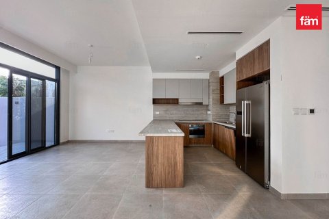 تاون هاوس في دبي 4 غرف نوم, 242.8 م² رقم 71516 - صورة 12