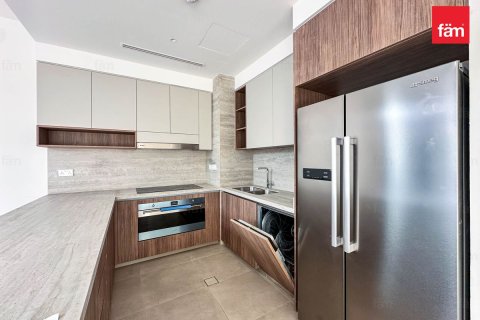 تاون هاوس في دبي 4 غرف نوم, 242.8 م² رقم 71516 - صورة 8