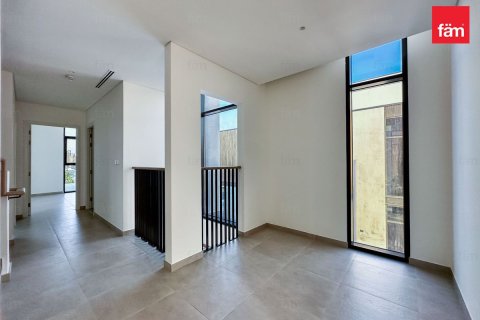 تاون هاوس في دبي 4 غرف نوم, 242.8 م² رقم 71516 - صورة 14