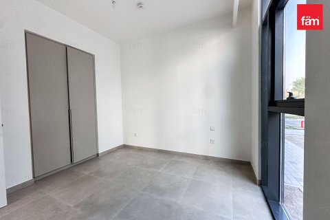 تاون هاوس في دبي 4 غرف نوم, 242.8 م² رقم 71516 - صورة 3