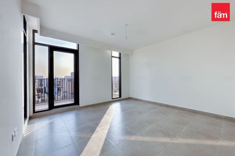 تاون هاوس في دبي 4 غرف نوم, 242.8 م² رقم 71516 - صورة 7